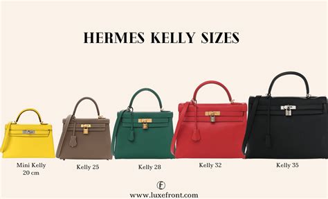 hermes bulkier size.